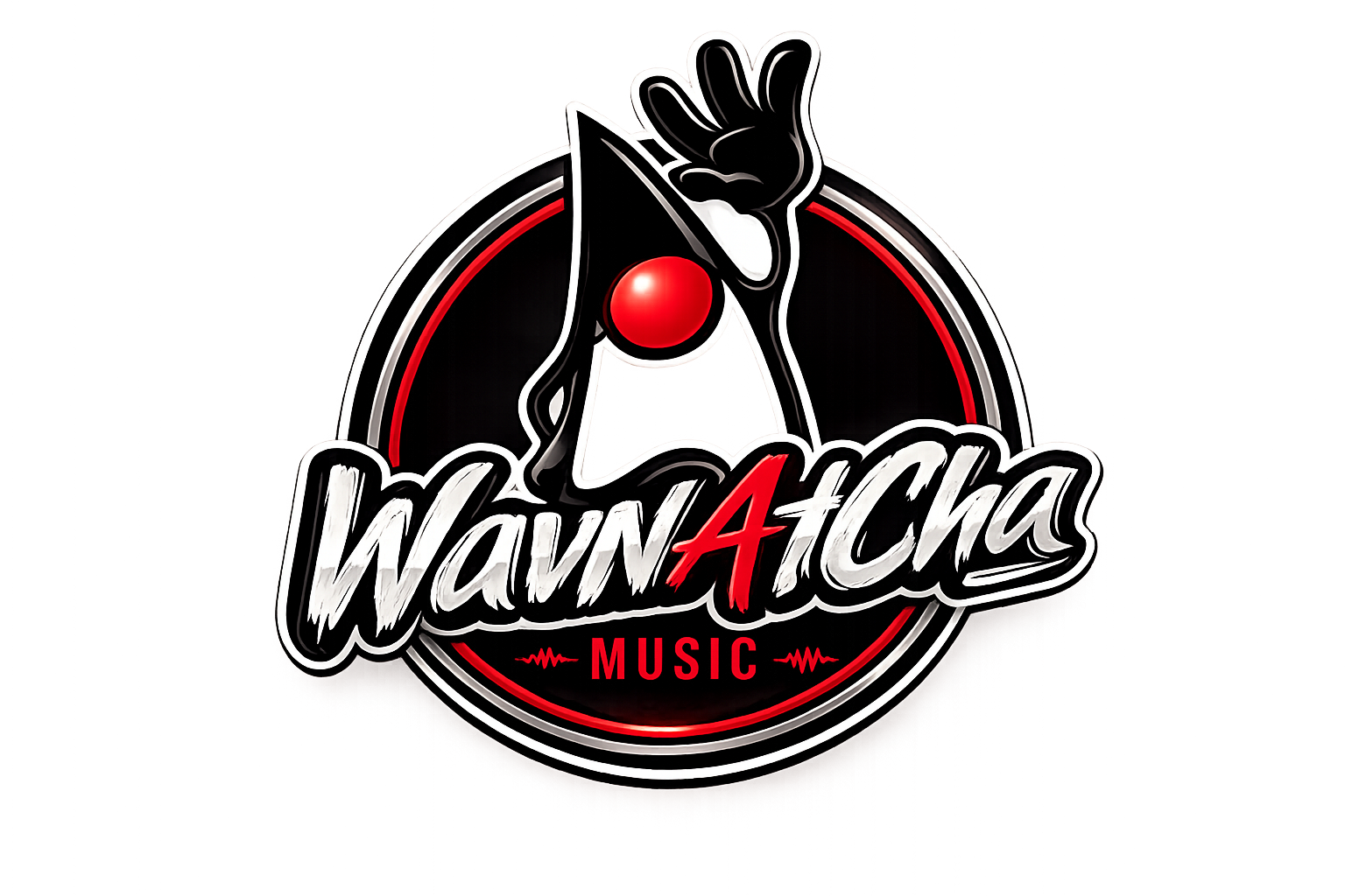 WavnAtcha Music